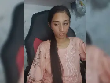 AlinaPopy  live sex cam