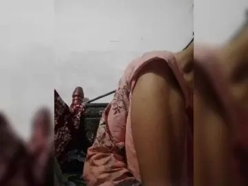 AlinaPopy  live sex cam