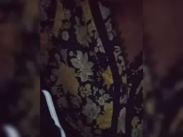 AlinaPopy  live sex cam