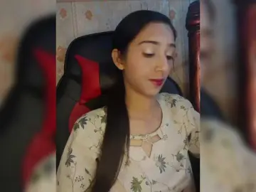 AlinaPopy  live sex cam