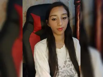 AlinaPopy  live sex cam