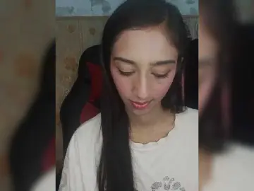AlinaPopy  live sex cam