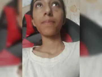 AlinaPopy  live sex cam