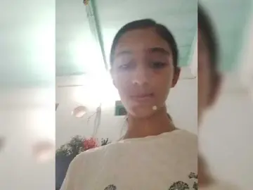 AlinaPopy  live sex cam