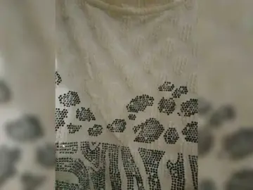 AlinaPopy  live sex cam