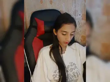 AlinaPopy  live sex cam