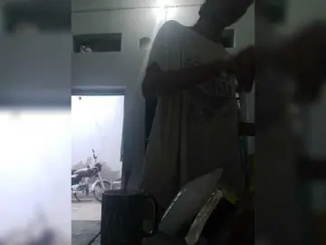 AlinaPopy  live sex cam
