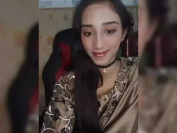 AlinaPopy  live sex cam