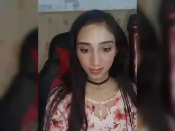AlinaPopy  live sex cam