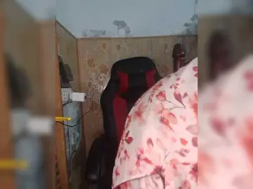 AlinaPopy  live sex cam