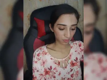 AlinaPopy  live sex cam