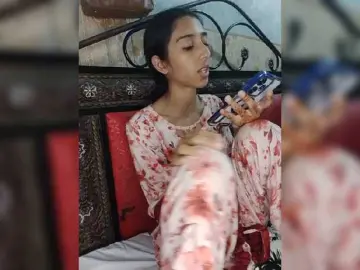 AlinaPopy  live sex cam