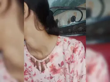 AlinaPopy  live sex cam