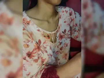 AlinaPopy  live sex cam