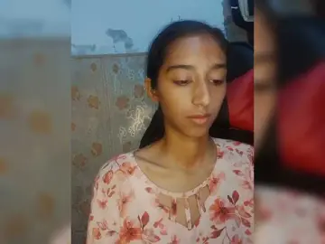 AlinaPopy  live sex cam
