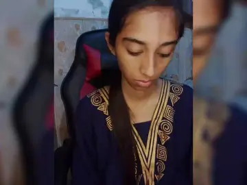 AlinaPopy  live sex cam