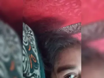 AlinaPopy  live sex cam