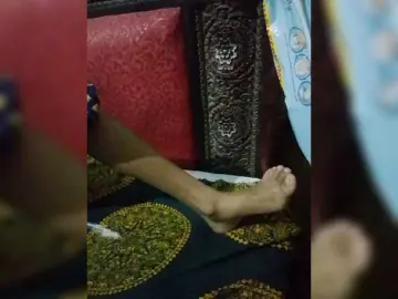AlinaPopy  live sex cam