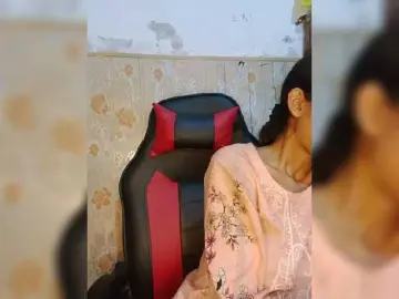 AlinaPopy  live sex cam