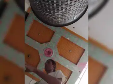 AlinaPopy  live sex cam