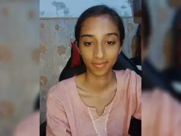 AlinaPopy  live sex cam