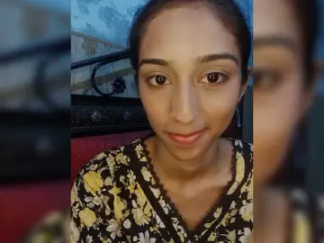AlinaPopy  live sex cam