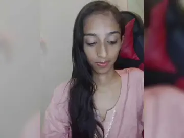 AlinaPopy  live sex cam