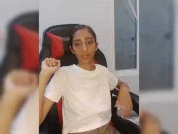 AlinaPopy  live sex cam