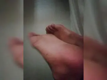 AlinaPopy  live sex cam