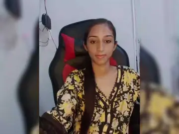AlinaPopy  live sex cam