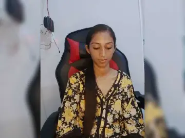 AlinaPopy  live sex cam