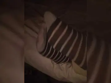 AlinaPopy  live sex cam