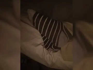 AlinaPopy  live sex cam