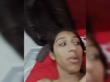 AlinaPopy  live sex cam