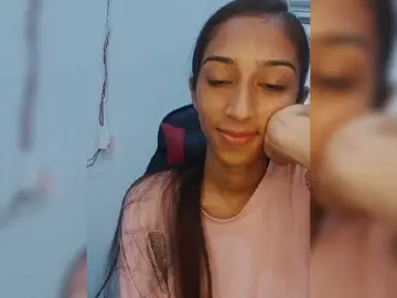 AlinaPopy  live sex cam