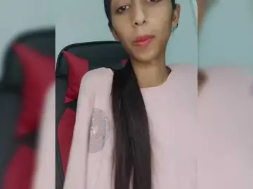 AlinaPopy  live sex cam