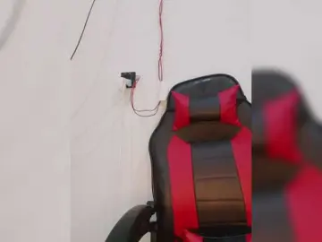 AlinaPopy  live sex cam