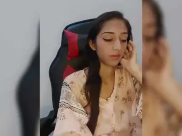 AlinaPopy  live sex cam