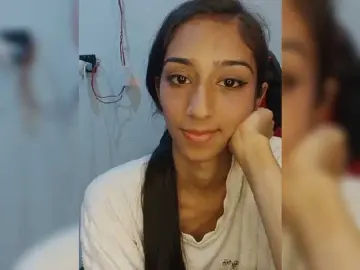 AlinaPopy  live sex cam
