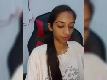 AlinaPopy  live sex cam