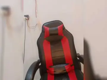 AlinaPopy  live sex cam