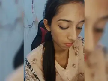 AlinaPopy  live sex cam