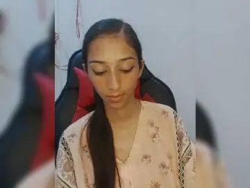 AlinaPopy  live sex cam