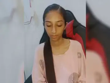 AlinaPopy  live sex cam