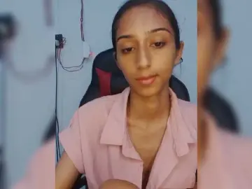 AlinaPopy  live sex cam