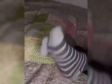 AlinaPopy  live sex cam