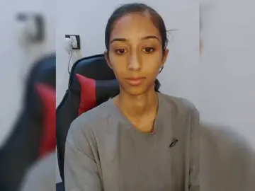 AlinaPopy  live sex cam