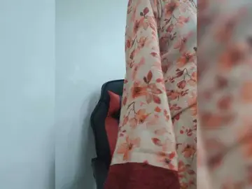 AlinaPopy  live sex cam