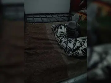 AlinaPopy  live sex cam