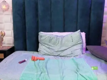 AmeliaSterling  live sex cam